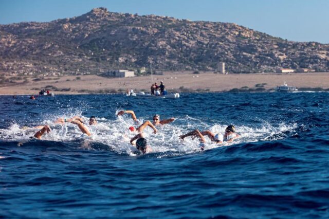 Il 16 e il 17 settembre via al 4° meeting Isola dell’Asinara