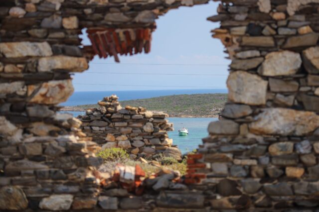 Scoprire l’Asinara con Mare&Natura: natura incontaminata, storia e avventura